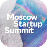 moscow-startup-summit