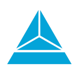 moscow-trainers-school