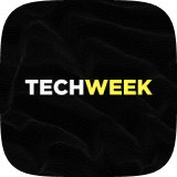 tech-week-x