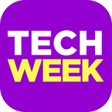 tech-week