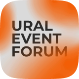 ural-event-forum