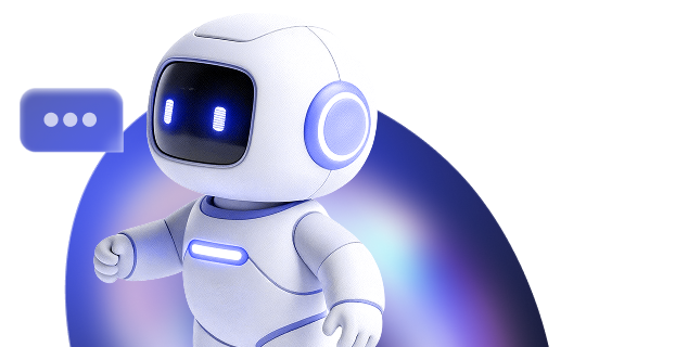 AI-ассистент участника Event Rocks