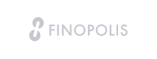 logo-finopolis