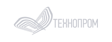 logo-technoprom