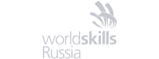 logo-worldskills