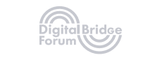 logo-digital-bridge