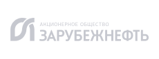 logo-zarubezhneft