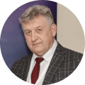 kirsonov