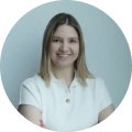 nazarova