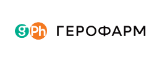 ГЕРОФАРМ