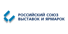 Платформа для мероприятий Event Rocks, фото 0404